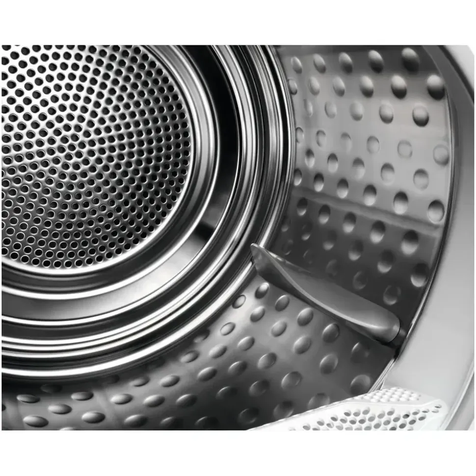 AEG TR9W80690 Serie 9000 Wärmepumpentrockner (9 kg)