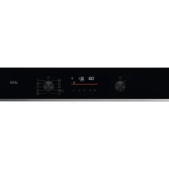 AEG TS6PB50WAB