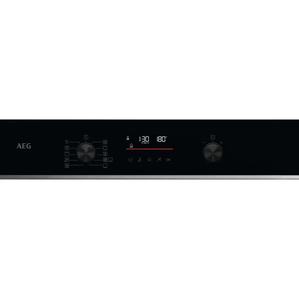 AEG TS6PB50WAB