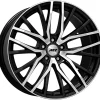 AEZ Panama 8,5 x 19 5 x 108 ET56 Grau