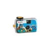 AgfaPhoto Agfa Lebox Ocean Einwegkamera Multicolor One Size
