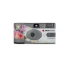 AgfaPhoto Agfa Lebox Wedding Einwegkamera One Size