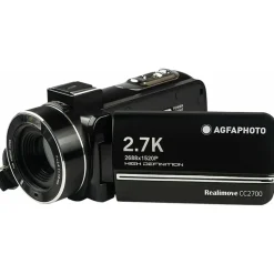 AgfaPhoto CC2700