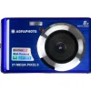 AgfaPhoto DC5200
