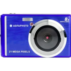 AgfaPhoto DC5200