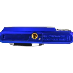 AgfaPhoto DC5200