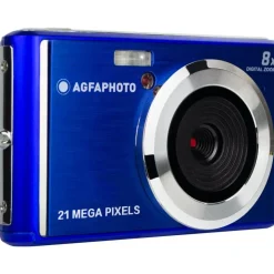 AgfaPhoto DC5200