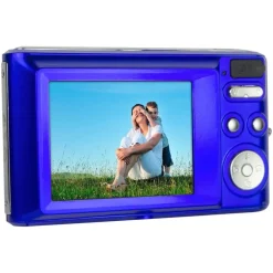 AgfaPhoto DC5200