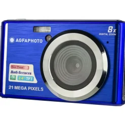 AgfaPhoto DC5200