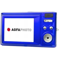 AgfaPhoto DC5200