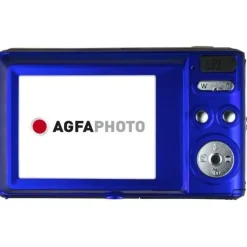 AgfaPhoto DC5200