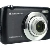 AgfaPhoto DC8200