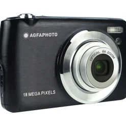 AgfaPhoto DC8200
