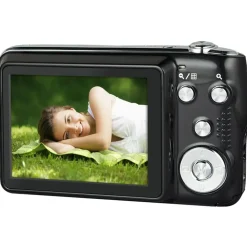 AgfaPhoto DC8200
