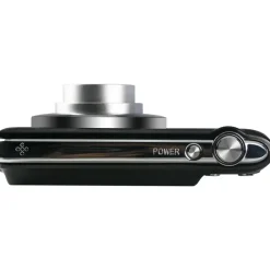 AgfaPhoto DC8200