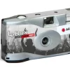 AgfaPhoto LeBox Black/White 36