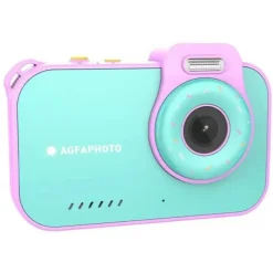 AgfaPhoto Realikids Cam Waterproof 2
