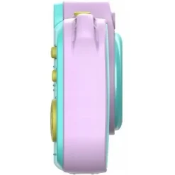 AgfaPhoto Realikids Cam Waterproof 2