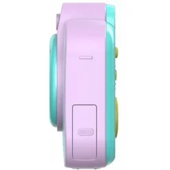 AgfaPhoto Realikids Cam Waterproof 2