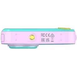 AgfaPhoto Realikids Cam Waterproof 2