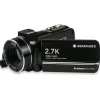 AgfaPhoto Realimove CC2700
