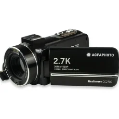 AgfaPhoto Realimove CC2700