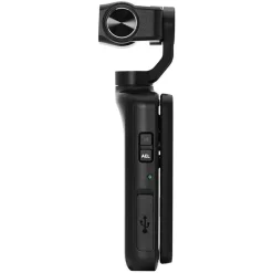 AgfaPhoto Realimove MC3X Weitwinkelobjektiv Schwarz