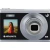 AgfaPhoto Realishot DC9200