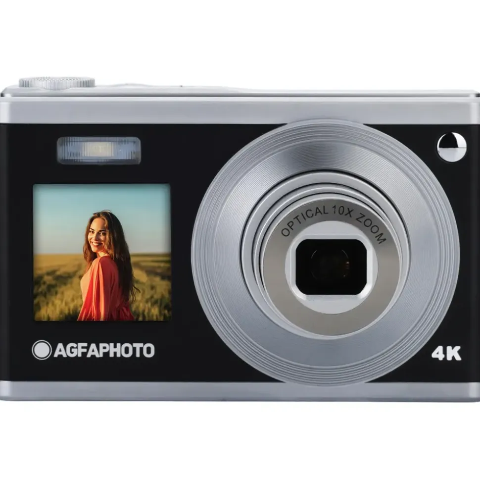 AgfaPhoto Realishot DC9200