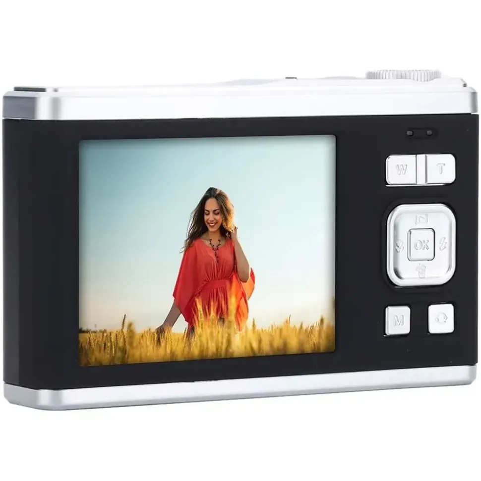 AgfaPhoto Realishot DC9200