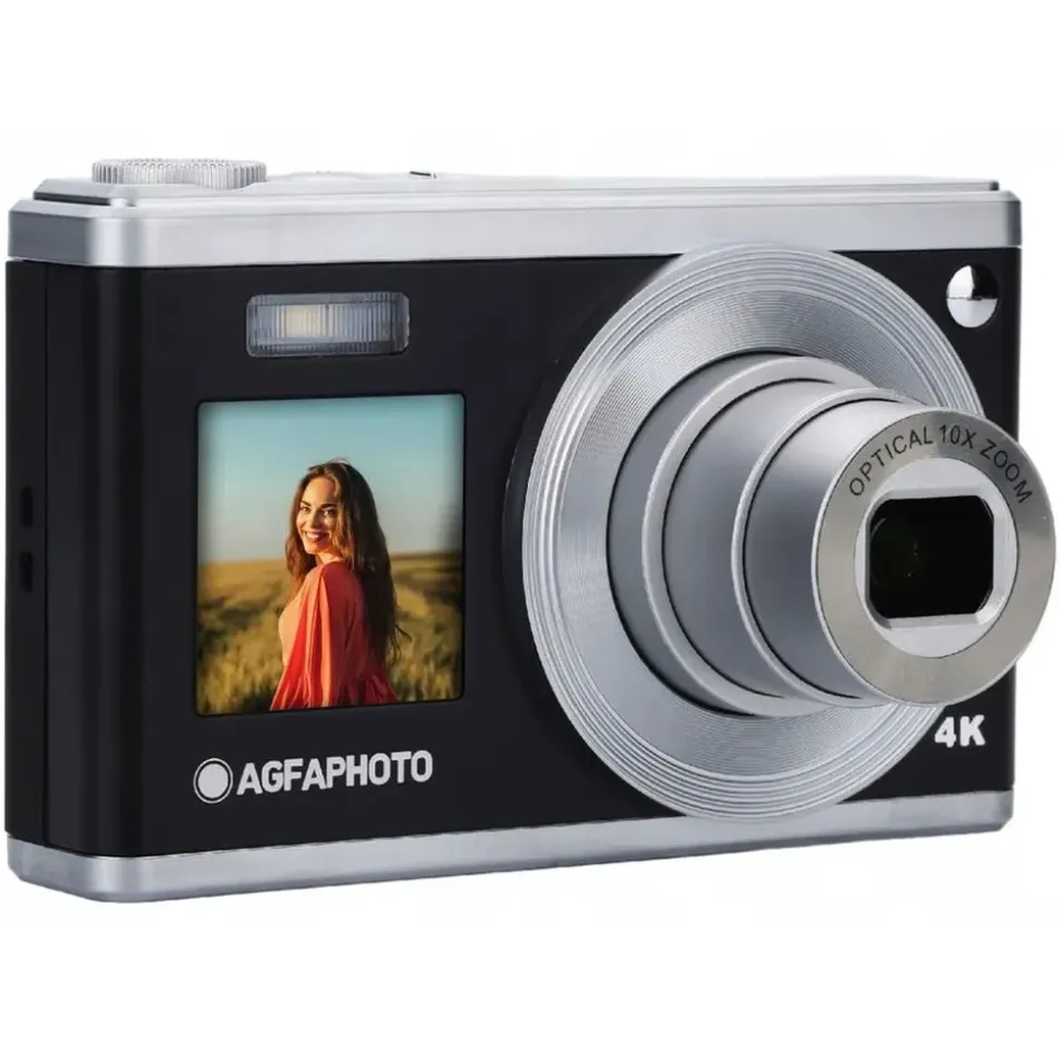 AgfaPhoto Realishot DC9200