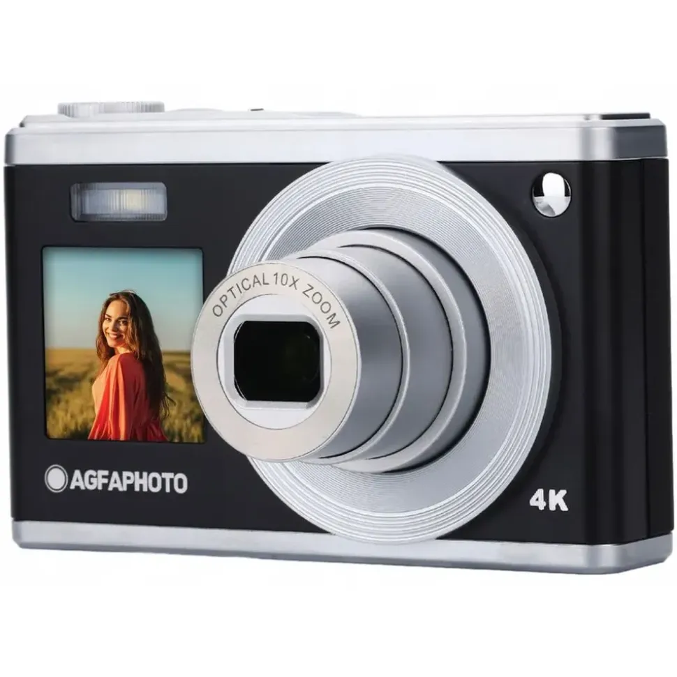 AgfaPhoto Realishot DC9200