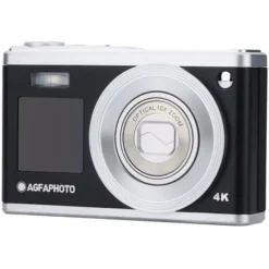 AgfaPhoto Realishot DC9200