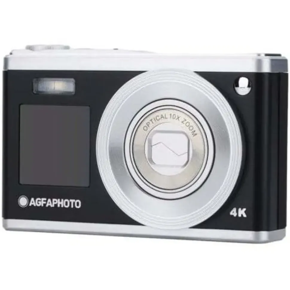 AgfaPhoto Realishot DC9200