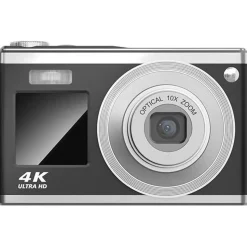 AgfaPhoto Realishot DC9200
