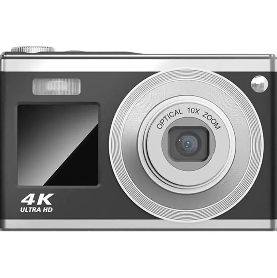 AgfaPhoto Realishot DC9200