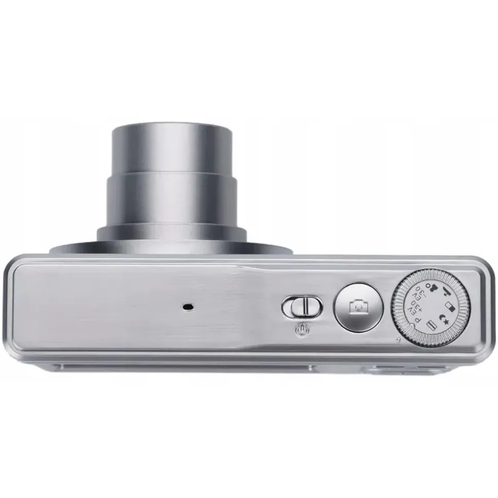 AgfaPhoto Realishot DC9200