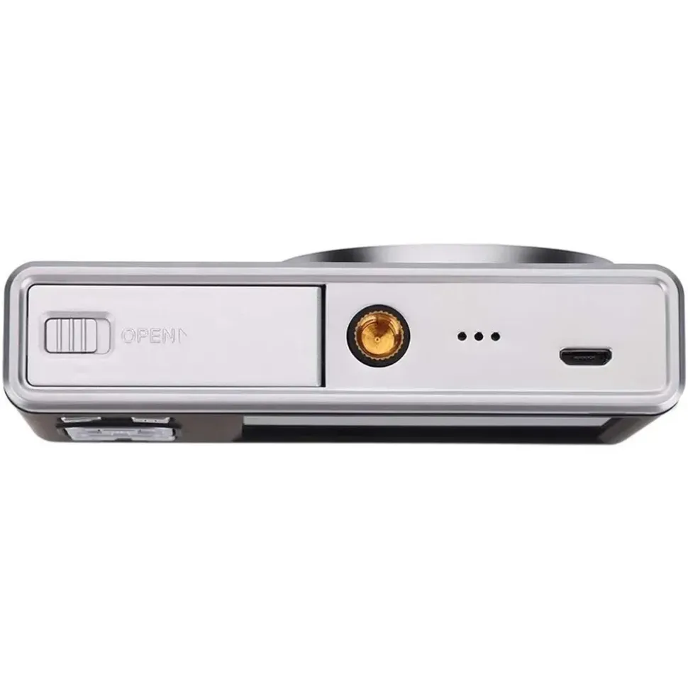 AgfaPhoto Realishot DC9200