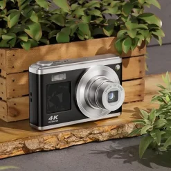 AgfaPhoto Realishot DC9200