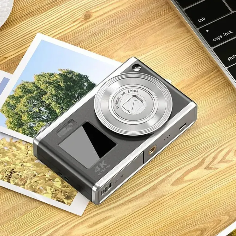 AgfaPhoto Realishot DC9200