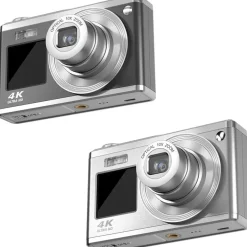 AgfaPhoto Realishot DC9200