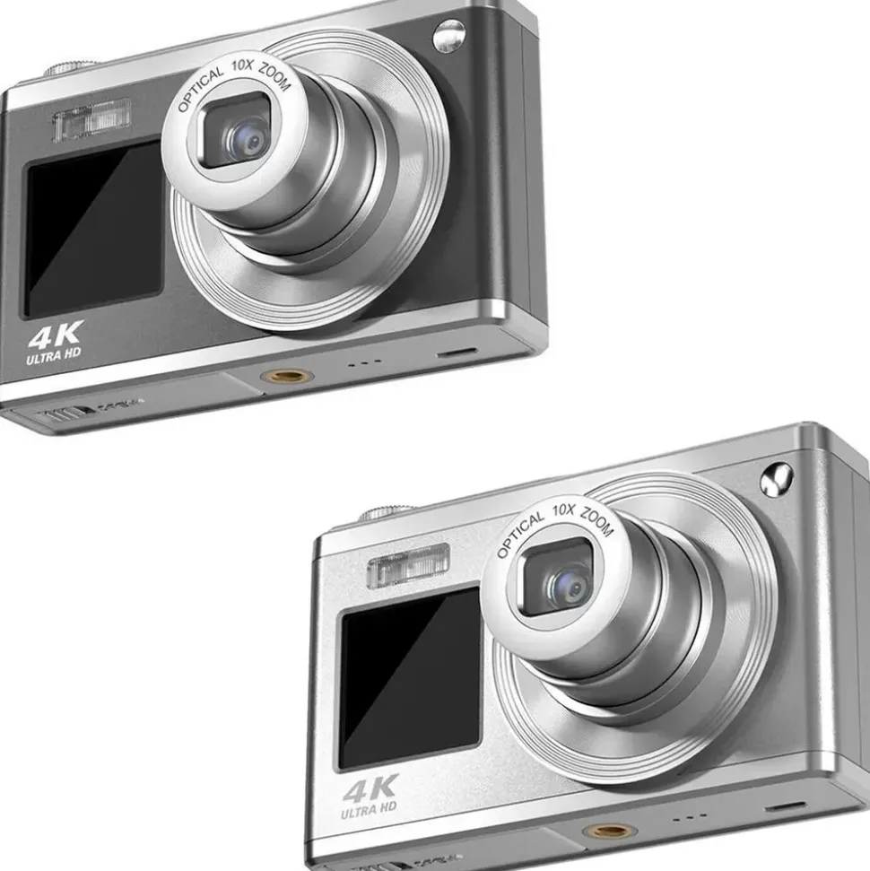 AgfaPhoto Realishot DC9200
