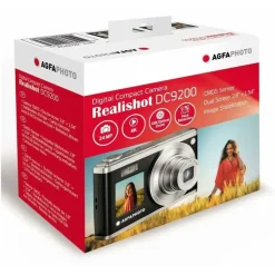 AgfaPhoto Realishot DC9200