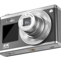 AgfaPhoto Realishot DC9200