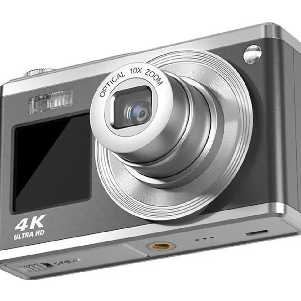 AgfaPhoto Realishot DC9200