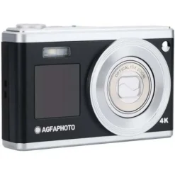 AgfaPhoto Realishot DC9200