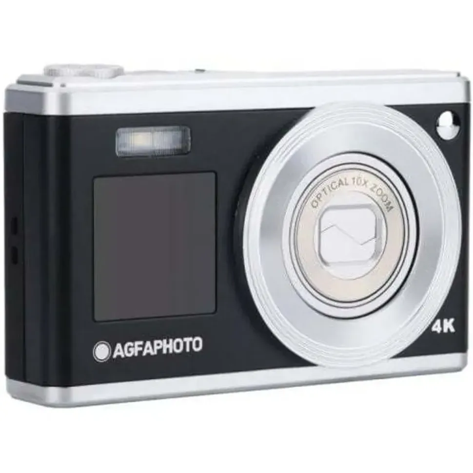 AgfaPhoto Realishot DC9200