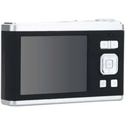 AgfaPhoto Realishot DC9200
