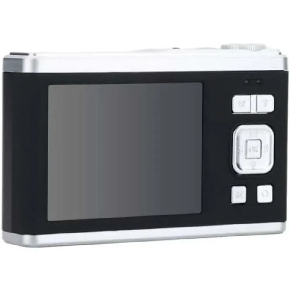 AgfaPhoto Realishot DC9200