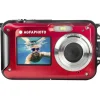 AgfaPhoto Realishot WP8000